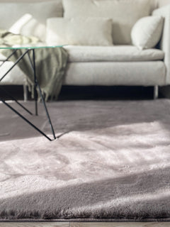 Heaven ryamatta antracit