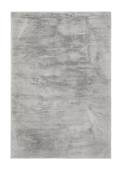 Heaven ryamatta grå