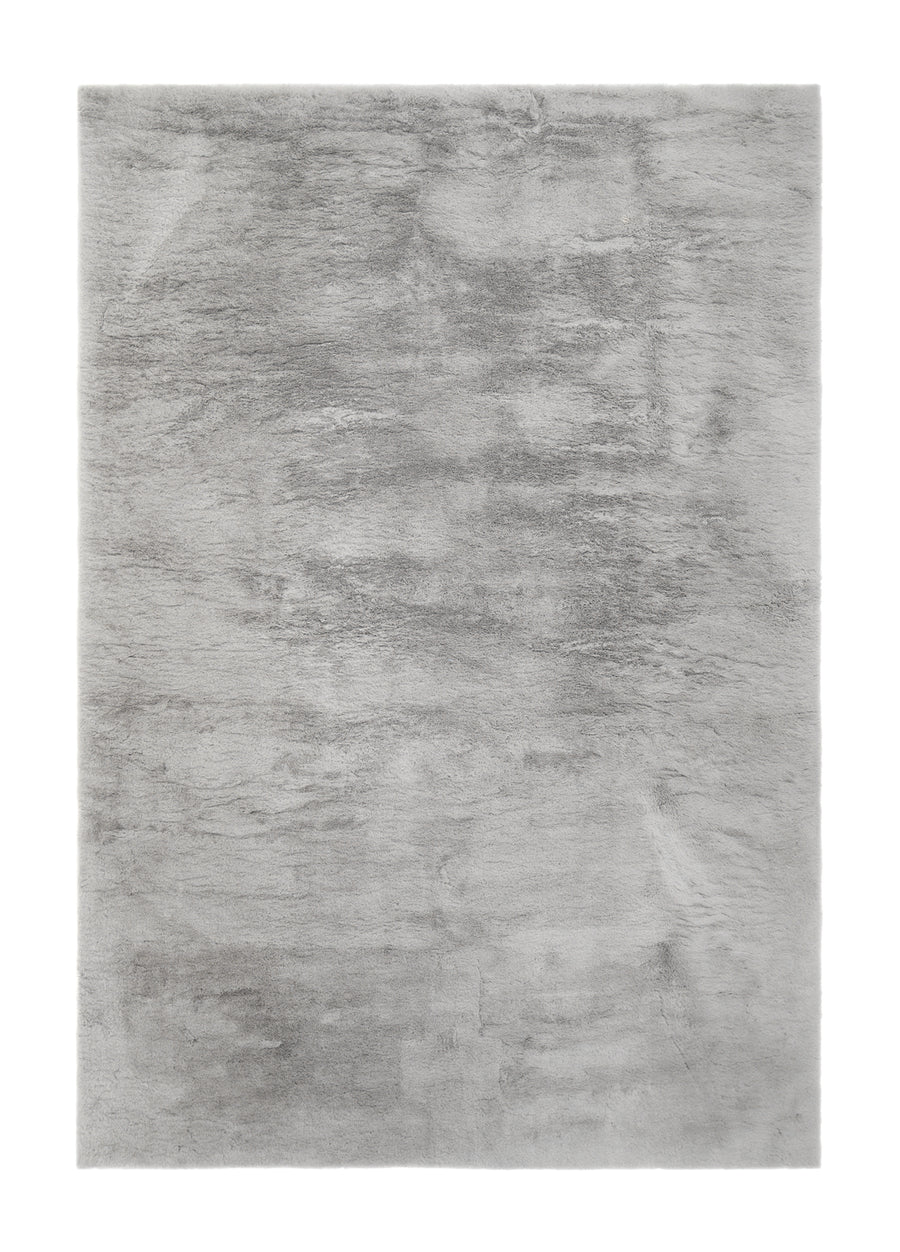 Heaven ryamatta grå