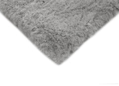 Heaven ryamatta grå