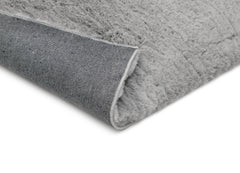 Heaven ryamatta grå