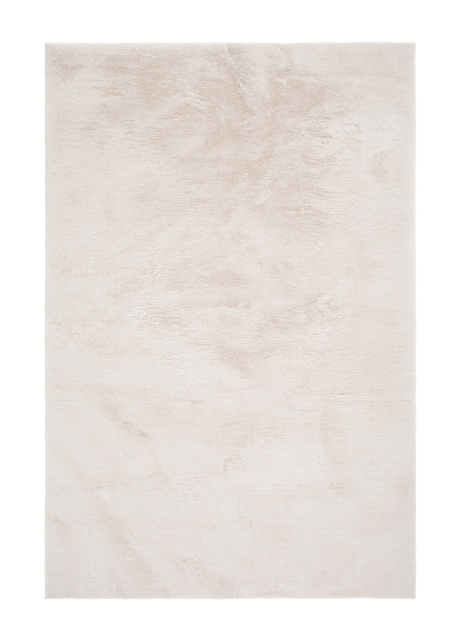 Heaven ryamatta natur