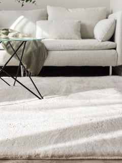 Heaven ryamatta natur