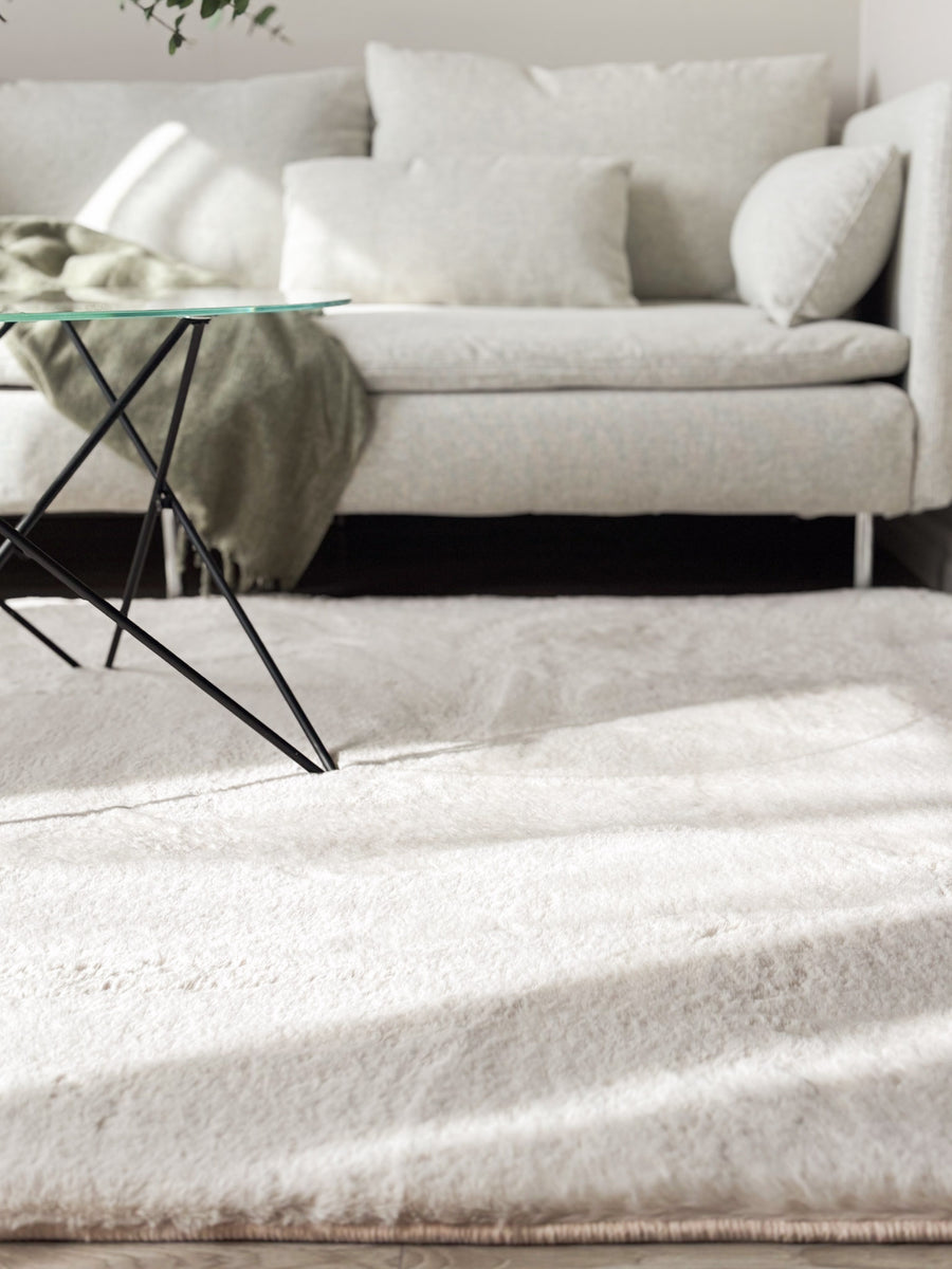 Heaven ryamatta natur