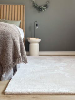 Heaven ryamatta natur