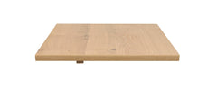 Melfort tillägg 50x90 ek
