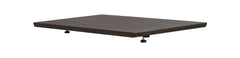 Melfort tillägg 50x90 brun ek