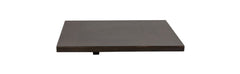 Melfort tillägg 50x90 brun ek