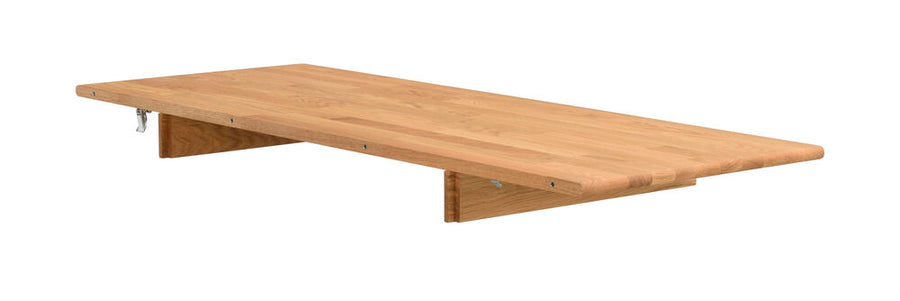 Tyler iläggsskiva 45 ek