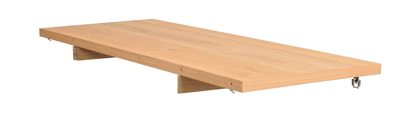 Maddock tilläggsskiva 50x135 ek