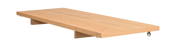 Maddock tilläggsskiva 50x135 ek