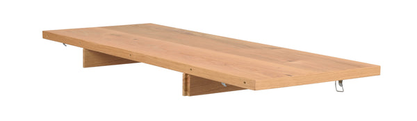 Glenside tilläggsskiva 50x130 ek