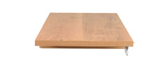 Glenside tilläggsskiva 50x130 ek