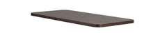 Fairmount tilläggskiva 45x95 brun ek