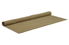 Moorfields matta 200x290 grön ull