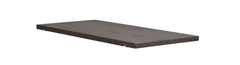 Gifford iläggsskiva 50x105 brun ek