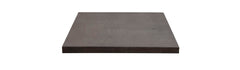 Gifford iläggsskiva 50x105 brun ek