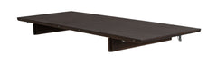 Derrymore ilägg 45 brun ek