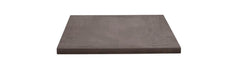 Clapperton tillägg 45x95 brun ek