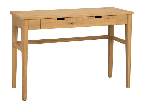 Garrison avlastningsbord 1L ek