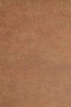 Livermore pall vitpigmenterad ek/brun läder-textil 2-pack