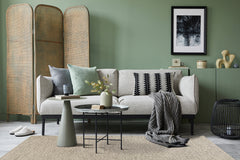 Torekov ullmatta vit