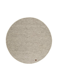 Torekov ullmatta vit