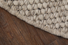 Torekov ullmatta vit