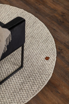 Torekov ullmatta vit