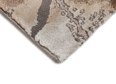 Craft Concrete matta natur
