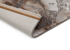 Craft Concrete matta natur