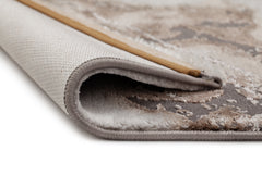 Craft Concrete matta natur