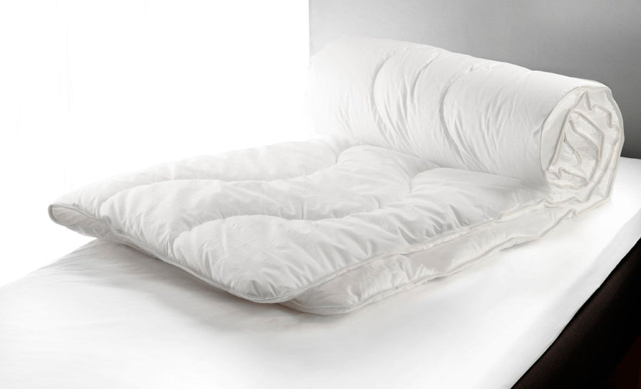 Linnea täcke medium