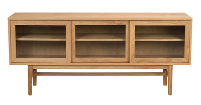 Hazelton sideboard ek