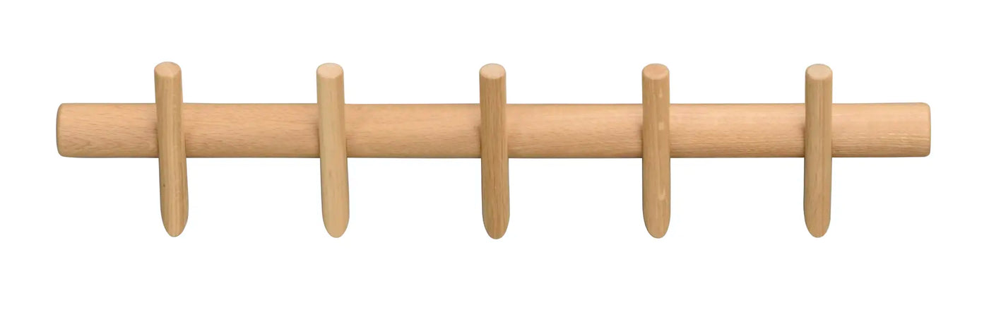 Hillmond kroklist ek