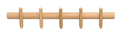 Hillmond kroklist ek