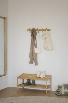 Hillmond kroklist ek