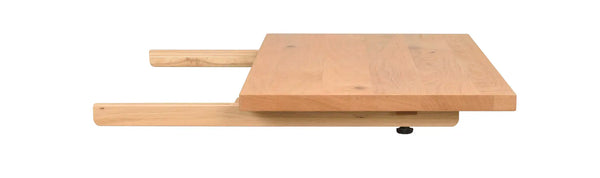 Plainfield tilläggsskiva 50x100 ek