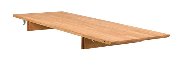 Filippa iläggsskiva 45 ek