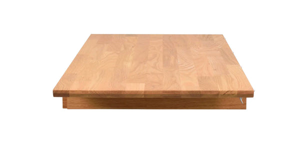 Filippa iläggsskiva 45 ek