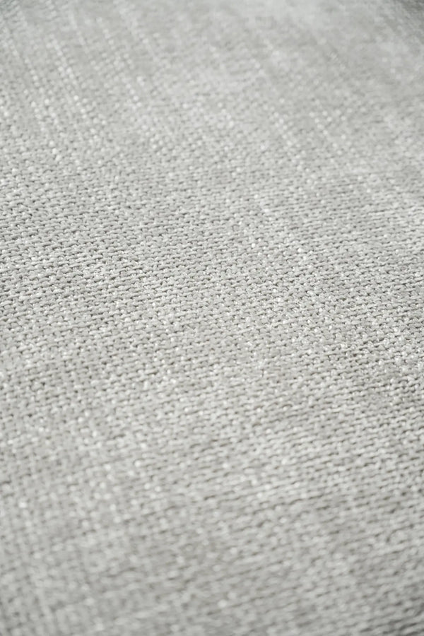 Duncan 1,5-sits H/fåtölj ljusgrått Robin #01