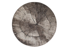 Ibiza Tree matta grå