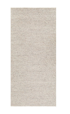 Skagen ullmatta sandmelange