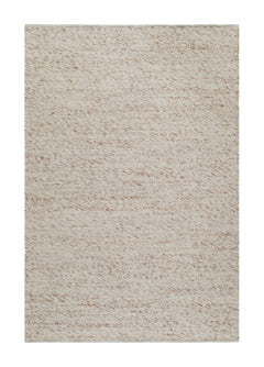 Skagen ullmatta naturmelange