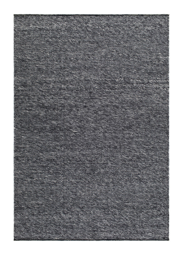 Skagen Grafitmelange