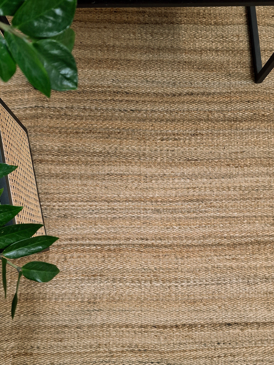 Calcutta jutematta natur