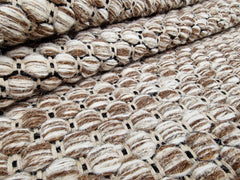 Torekov ullmatta nougat