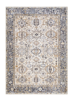 Tarfaya Tabriz matta creme