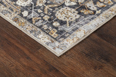 Tarfaya Tabriz matta creme