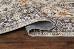 Tarfaya Tabriz matta creme
